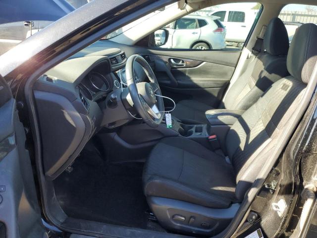 Photo 6 VIN: 5N1AT2MV2JC733899 - NISSAN ROGUE S 