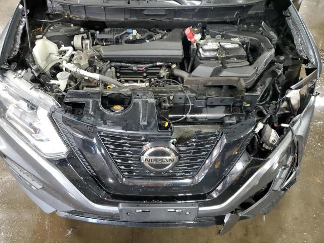 Photo 11 VIN: 5N1AT2MV2JC741145 - NISSAN ROGUE S 