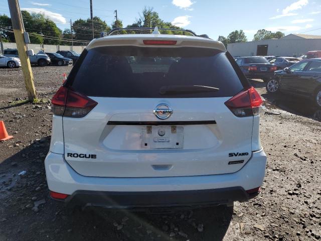 Photo 5 VIN: 5N1AT2MV2JC748435 - NISSAN ROGUE S 