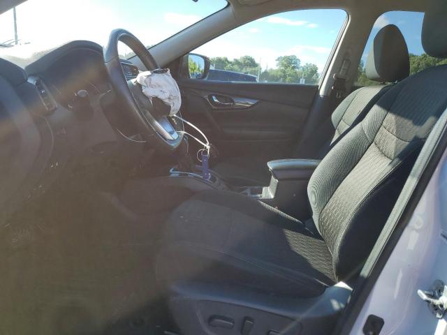 Photo 6 VIN: 5N1AT2MV2JC748435 - NISSAN ROGUE S 