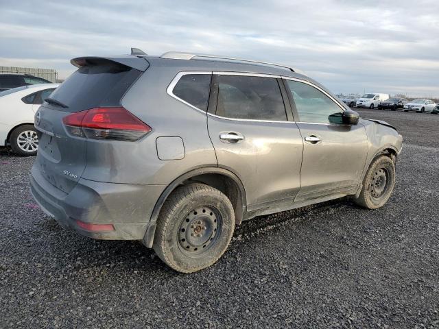 Photo 2 VIN: 5N1AT2MV2JC751402 - NISSAN ROGUE 