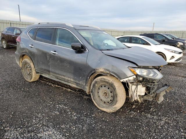 Photo 3 VIN: 5N1AT2MV2JC751402 - NISSAN ROGUE 