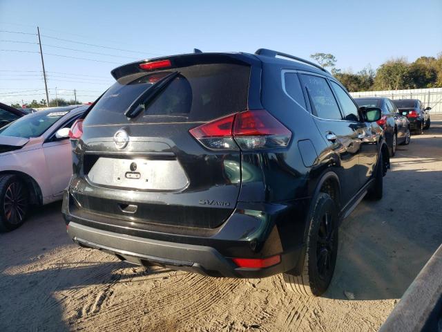 Photo 3 VIN: 5N1AT2MV2JC753313 - NISSAN ROGUE S 