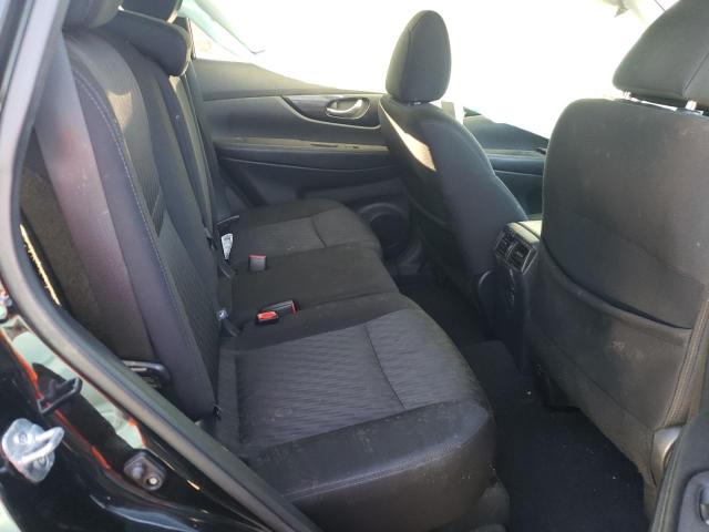 Photo 5 VIN: 5N1AT2MV2JC753313 - NISSAN ROGUE S 