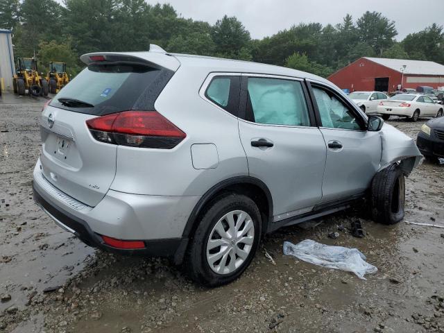 Photo 2 VIN: 5N1AT2MV2JC755658 - NISSAN ROGUE S 