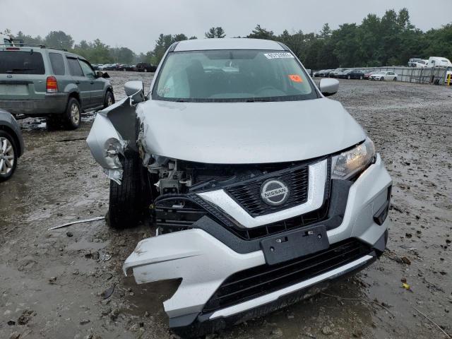 Photo 4 VIN: 5N1AT2MV2JC755658 - NISSAN ROGUE S 