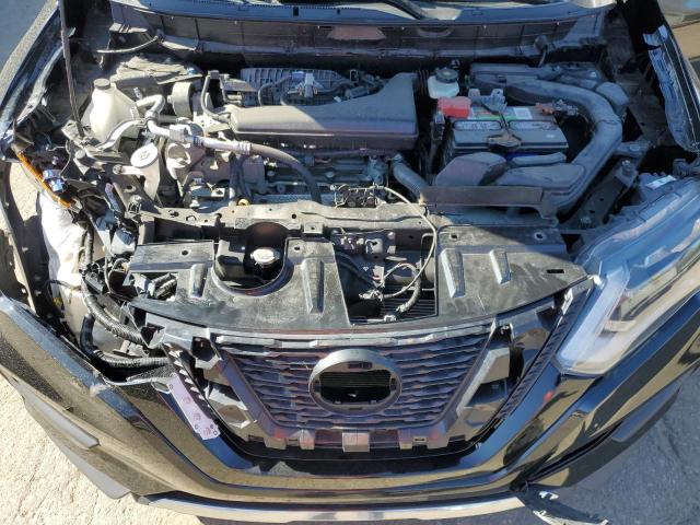 Photo 11 VIN: 5N1AT2MV2JC762089 - NISSAN ROGUE 