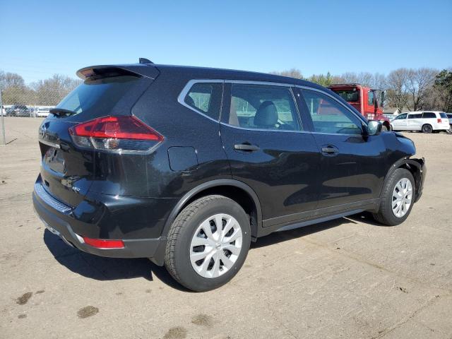 Photo 2 VIN: 5N1AT2MV2JC762089 - NISSAN ROGUE 