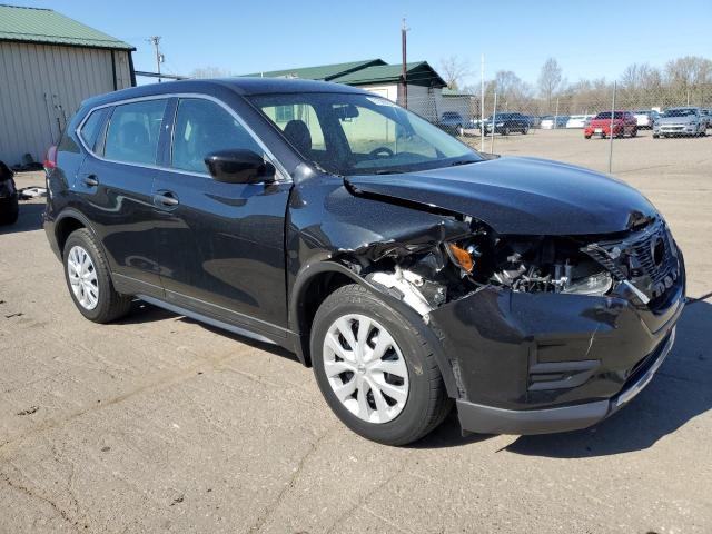 Photo 3 VIN: 5N1AT2MV2JC762089 - NISSAN ROGUE 