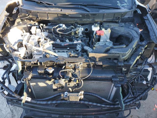 Photo 11 VIN: 5N1AT2MV2JC776459 - NISSAN ROGUE S 