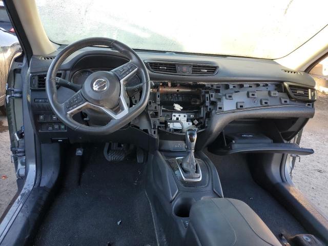 Photo 7 VIN: 5N1AT2MV2JC776459 - NISSAN ROGUE S 