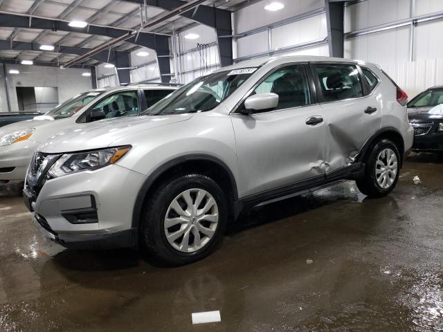 Photo 0 VIN: 5N1AT2MV2JC790328 - NISSAN ROGUE S 