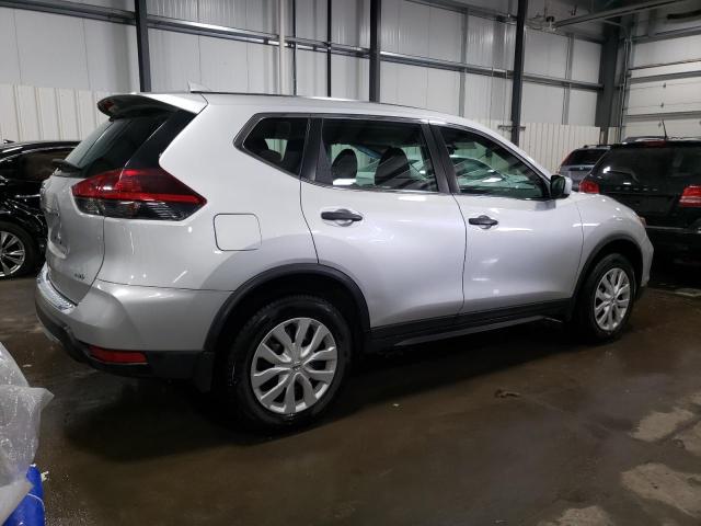 Photo 2 VIN: 5N1AT2MV2JC790328 - NISSAN ROGUE S 