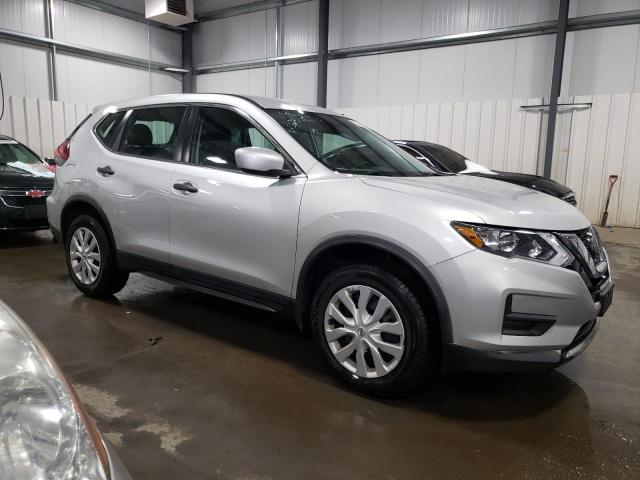 Photo 3 VIN: 5N1AT2MV2JC790328 - NISSAN ROGUE S 