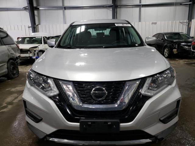 Photo 4 VIN: 5N1AT2MV2JC790328 - NISSAN ROGUE S 