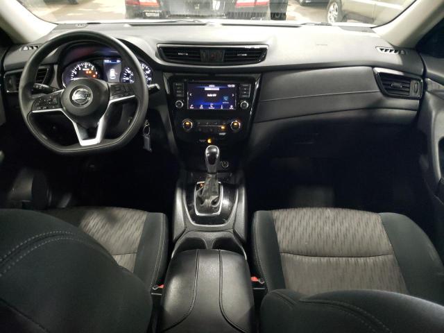 Photo 7 VIN: 5N1AT2MV2JC790328 - NISSAN ROGUE S 