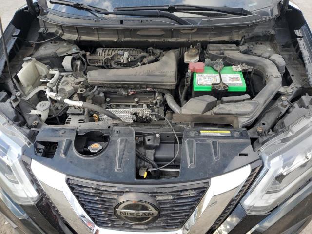 Photo 11 VIN: 5N1AT2MV2JC791169 - NISSAN ROGUE S 