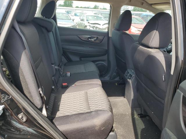 Photo 10 VIN: 5N1AT2MV2JC791804 - NISSAN ROGUE 