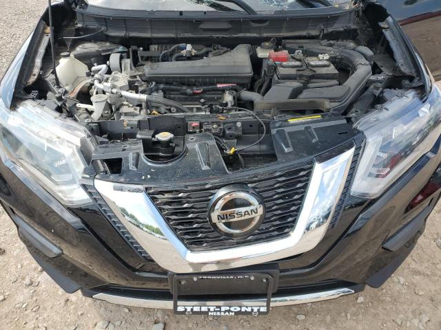 Photo 11 VIN: 5N1AT2MV2JC791804 - NISSAN ROGUE 