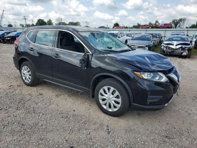 Photo 3 VIN: 5N1AT2MV2JC791804 - NISSAN ROGUE 