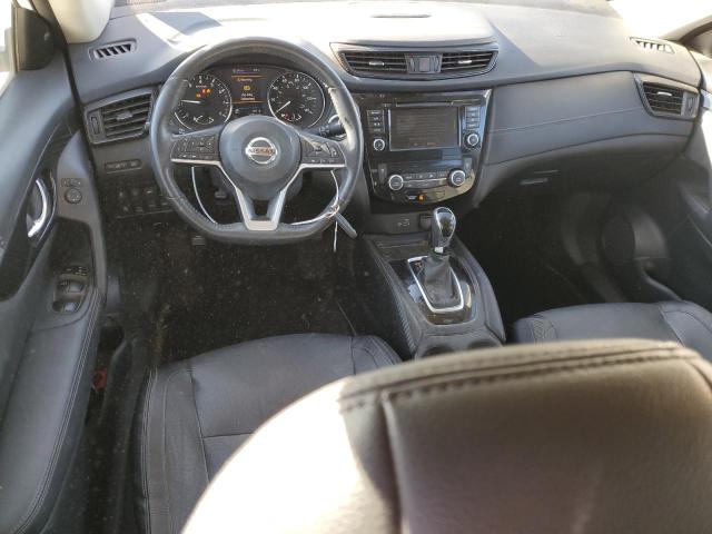 Photo 7 VIN: 5N1AT2MV2JC807161 - NISSAN ROGUE S 