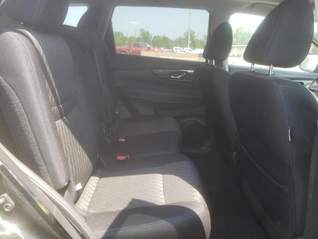 Photo 10 VIN: 5N1AT2MV2JC817334 - NISSAN ROGUE 