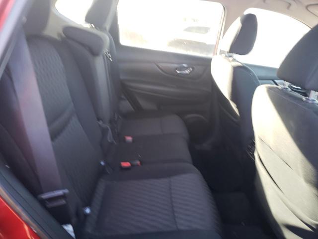 Photo 10 VIN: 5N1AT2MV2JC822288 - NISSAN ROGUE 