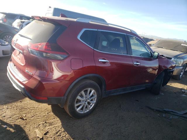 Photo 2 VIN: 5N1AT2MV2JC822288 - NISSAN ROGUE 