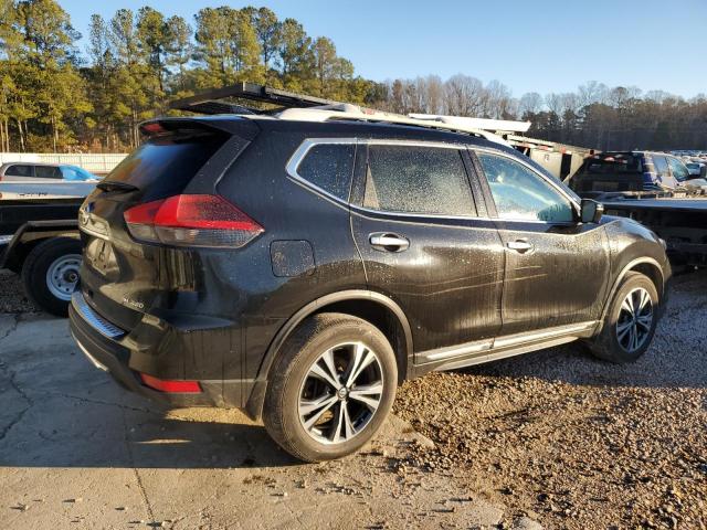 Photo 2 VIN: 5N1AT2MV2JC830147 - NISSAN ROGUE S 