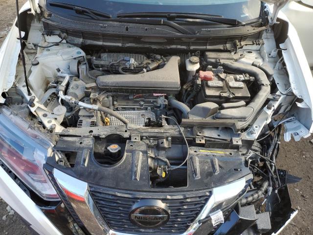 Photo 11 VIN: 5N1AT2MV2JC834974 - NISSAN ROGUE 