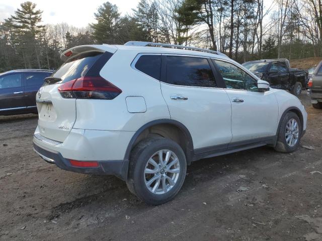 Photo 2 VIN: 5N1AT2MV2JC834974 - NISSAN ROGUE 