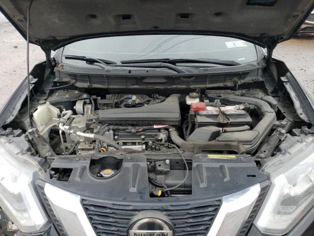 Photo 10 VIN: 5N1AT2MV2JC839205 - NISSAN ROGUE S 