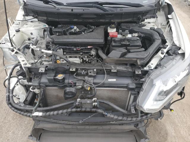 Photo 11 VIN: 5N1AT2MV2JC850818 - NISSAN ROGUE S 