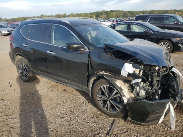 Photo 3 VIN: 5N1AT2MV2KC708471 - NISSAN ROGUE 