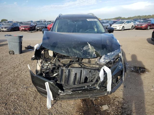 Photo 4 VIN: 5N1AT2MV2KC708471 - NISSAN ROGUE 