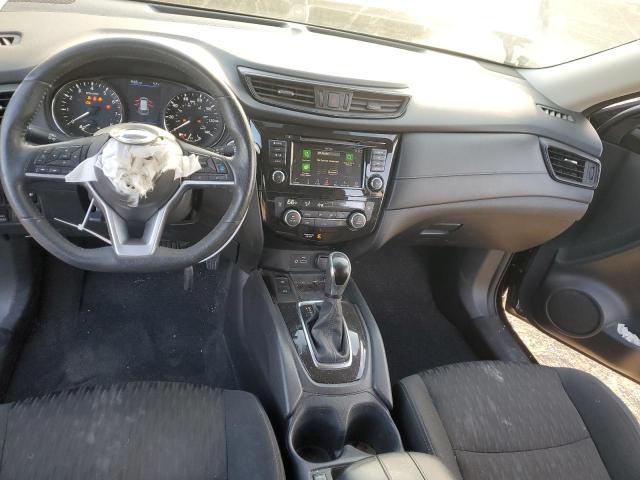 Photo 7 VIN: 5N1AT2MV2KC708471 - NISSAN ROGUE 