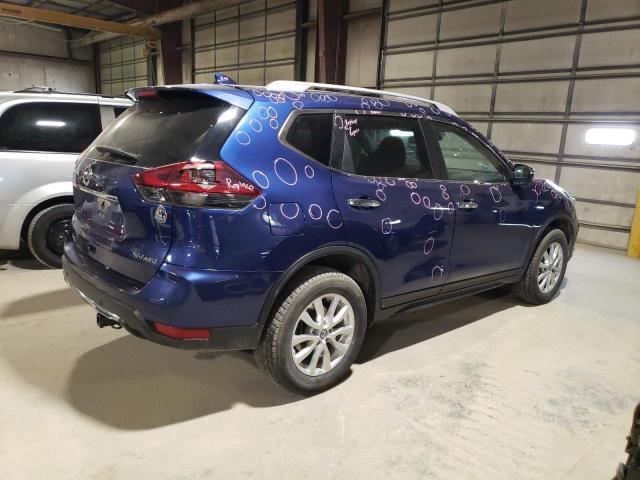 Photo 2 VIN: 5N1AT2MV2KC709104 - NISSAN ROGUE S 