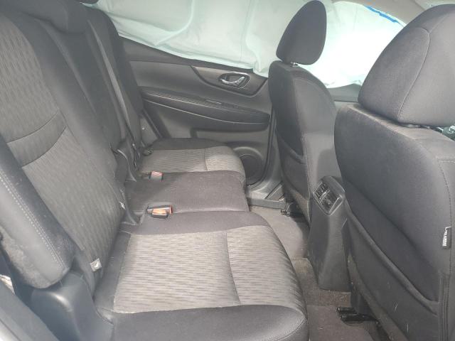 Photo 10 VIN: 5N1AT2MV2KC715002 - NISSAN ROGUE 