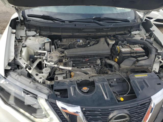 Photo 11 VIN: 5N1AT2MV2KC715002 - NISSAN ROGUE 