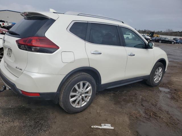 Photo 2 VIN: 5N1AT2MV2KC715002 - NISSAN ROGUE 