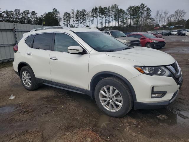 Photo 3 VIN: 5N1AT2MV2KC715002 - NISSAN ROGUE 