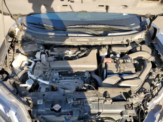 Photo 10 VIN: 5N1AT2MV2KC720880 - NISSAN ROGUE 