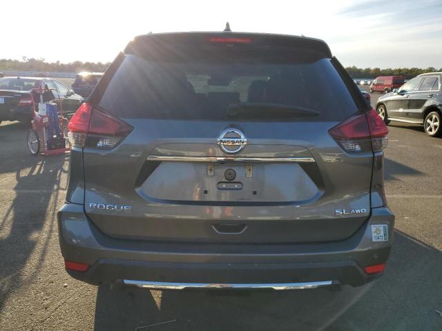 Photo 5 VIN: 5N1AT2MV2KC720880 - NISSAN ROGUE 