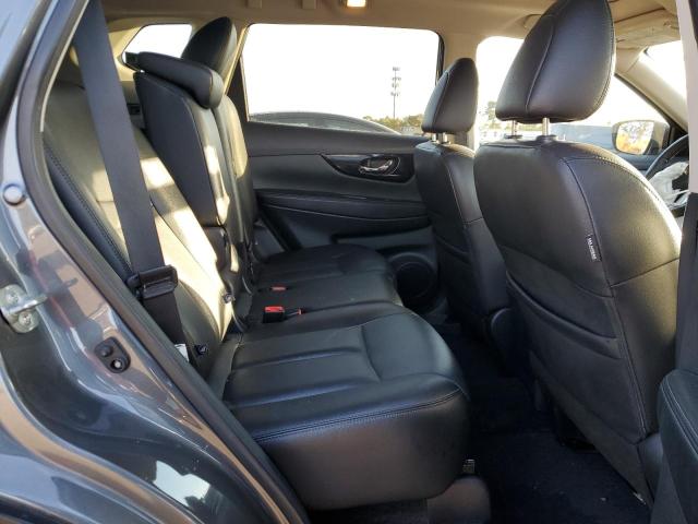 Photo 9 VIN: 5N1AT2MV2KC720880 - NISSAN ROGUE 