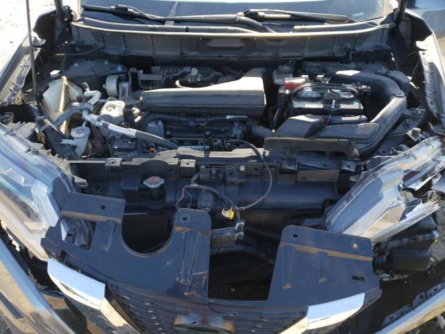 Photo 10 VIN: 5N1AT2MV2KC740465 - NISSAN ROGUE 