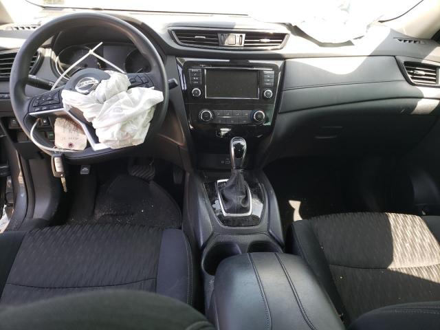 Photo 7 VIN: 5N1AT2MV2KC743267 - NISSAN ROGUE S 