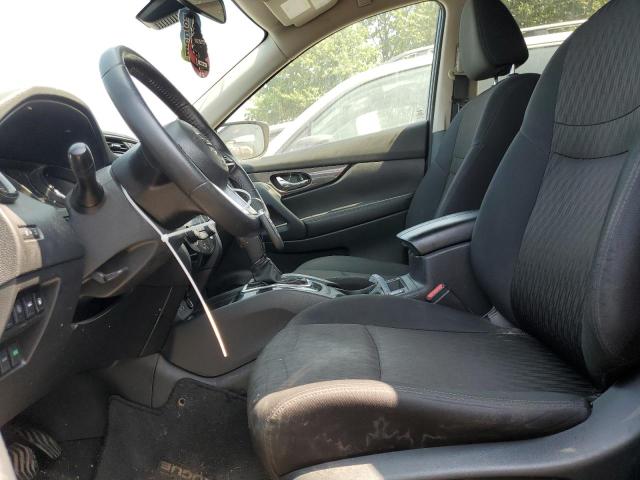 Photo 6 VIN: 5N1AT2MV2KC766659 - NISSAN ROGUE S 