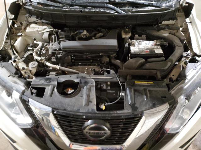 Photo 11 VIN: 5N1AT2MV2KC778648 - NISSAN ROGUE S 