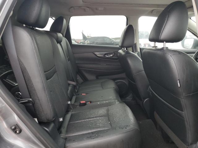 Photo 10 VIN: 5N1AT2MV2KC793036 - NISSAN ROGUE S 