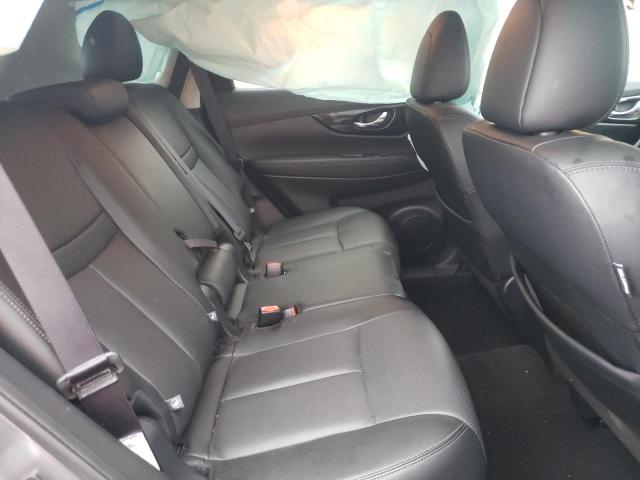 Photo 10 VIN: 5N1AT2MV2KC802107 - NISSAN ROGUE S 